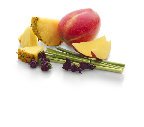 Food example