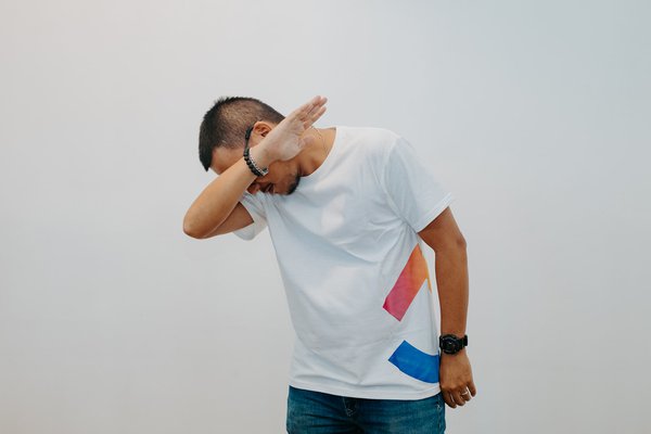 Team & Office example