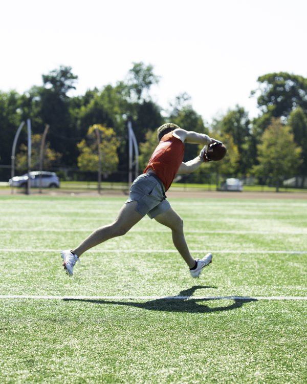 Sport example