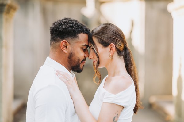 Anniversary example