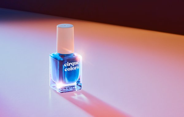 Product example