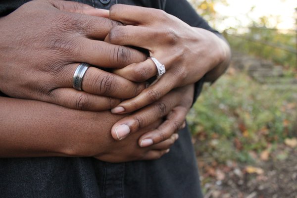 Engagement example