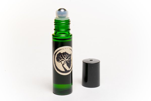 Product example