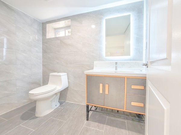 Real Estate example