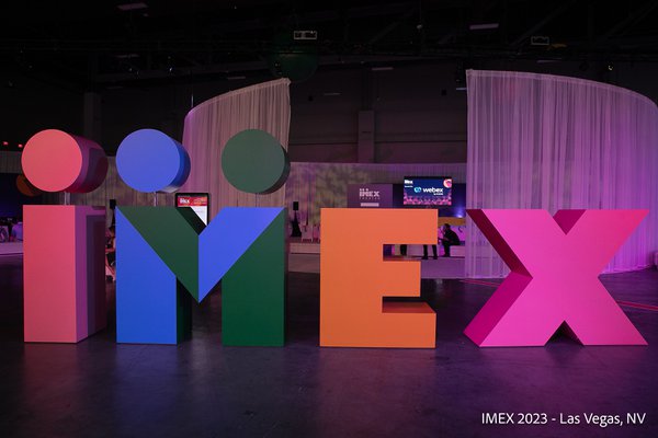 Team & Office example