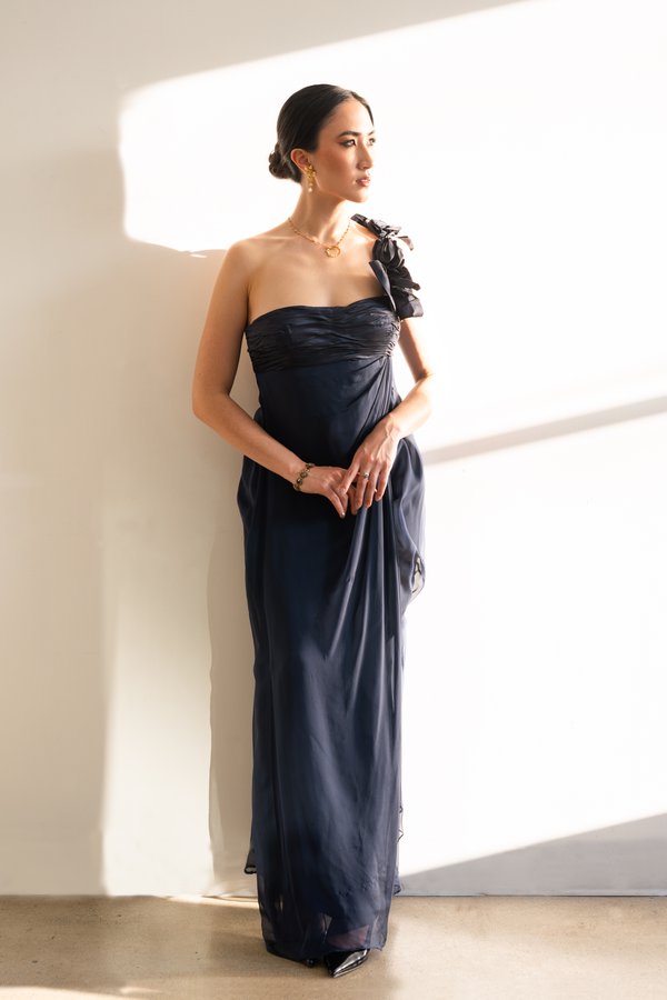 Fashion example