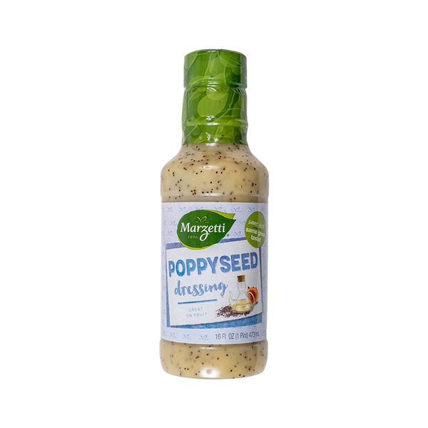 Product example