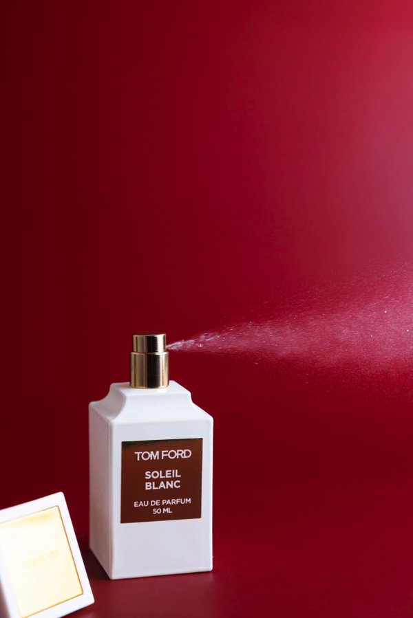 Product example