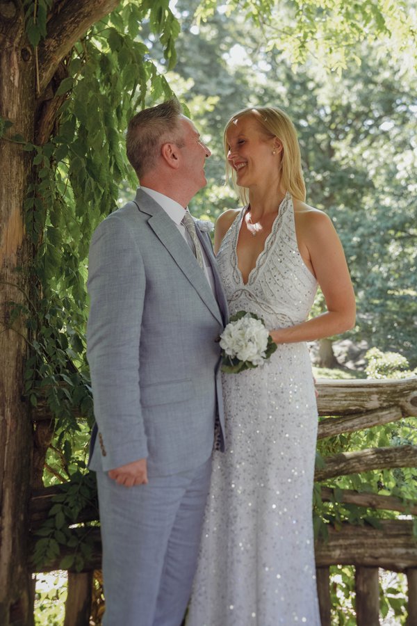 Engagement example