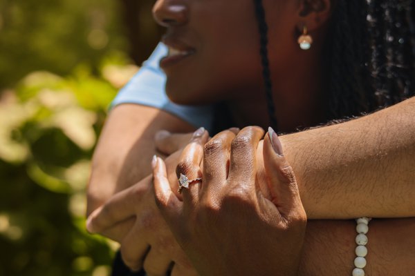 Engagement example