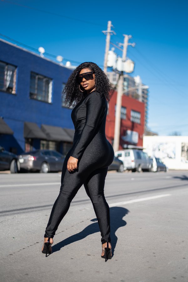 Fashion example