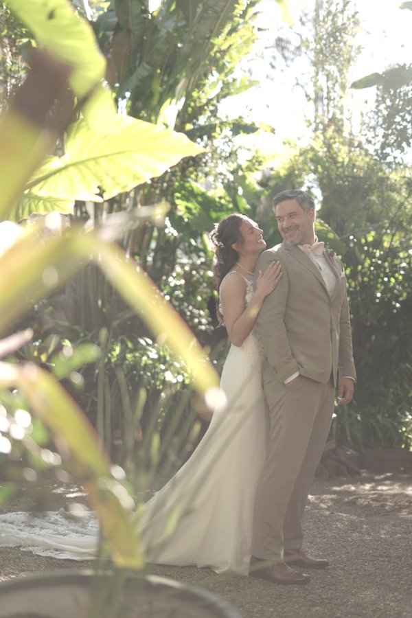 Engagement example