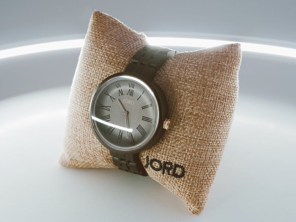 Product example