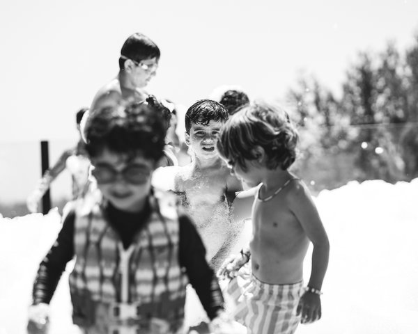 Kids example