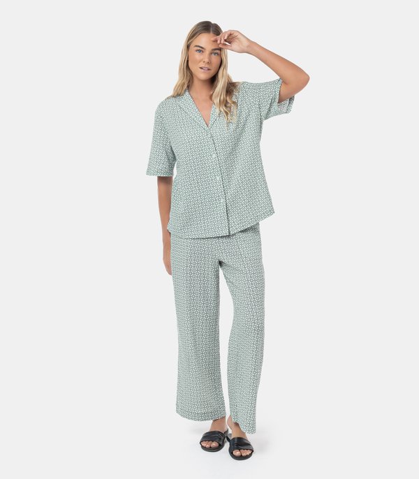 Fashion example