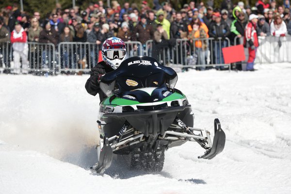 Event example