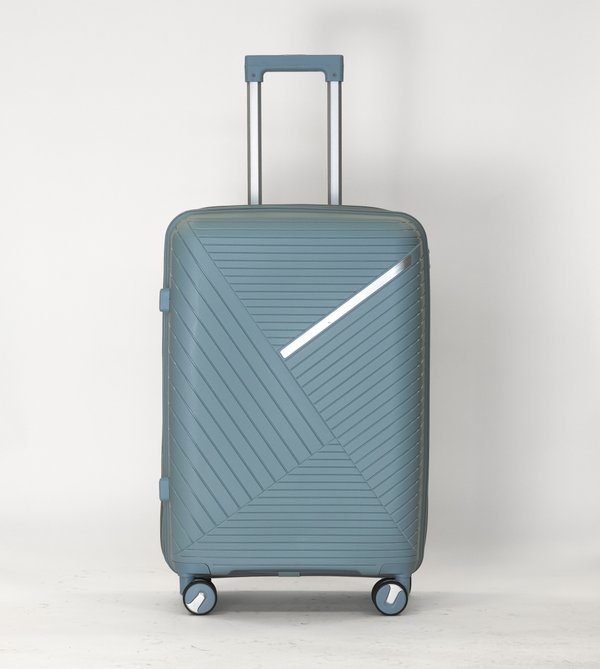 Product example