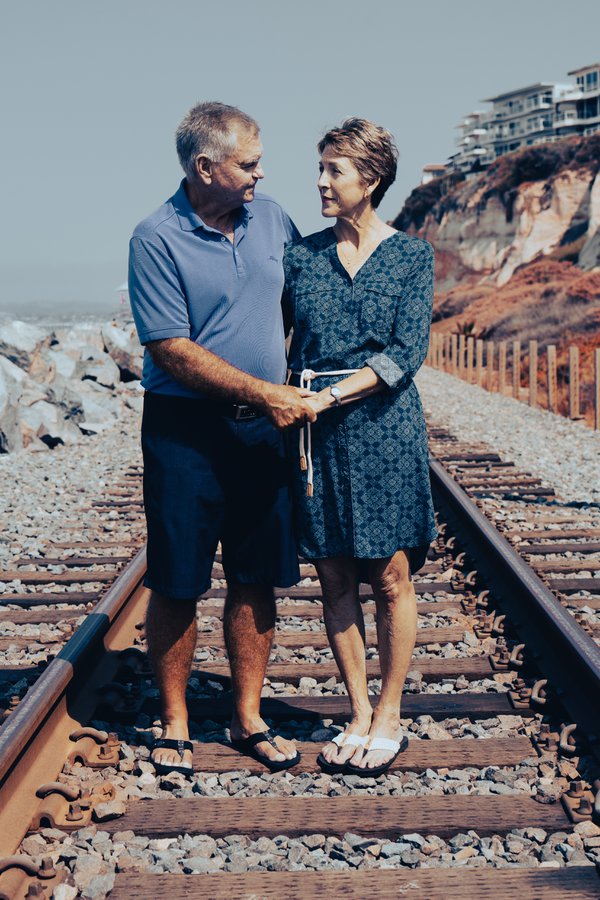 Anniversary example