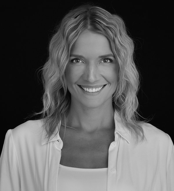 Portrait example