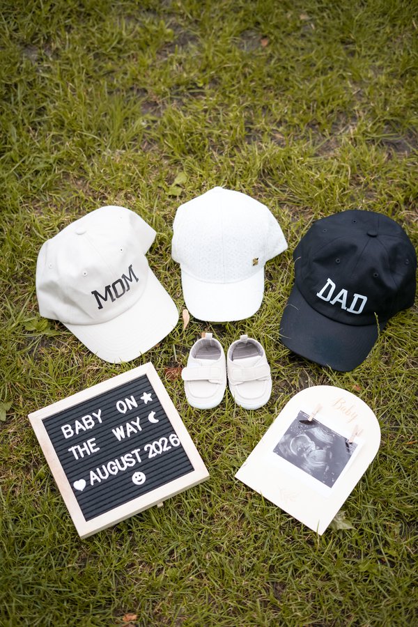 Family example