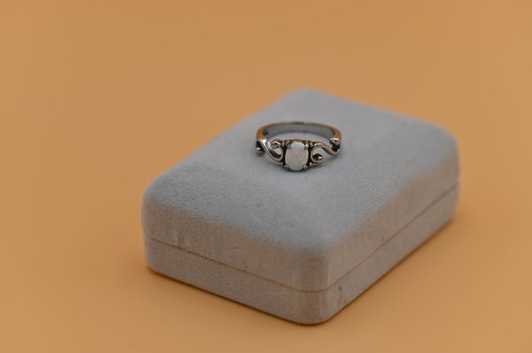 Product example