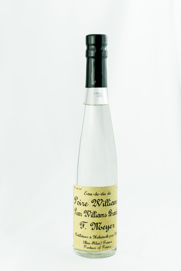 Product example