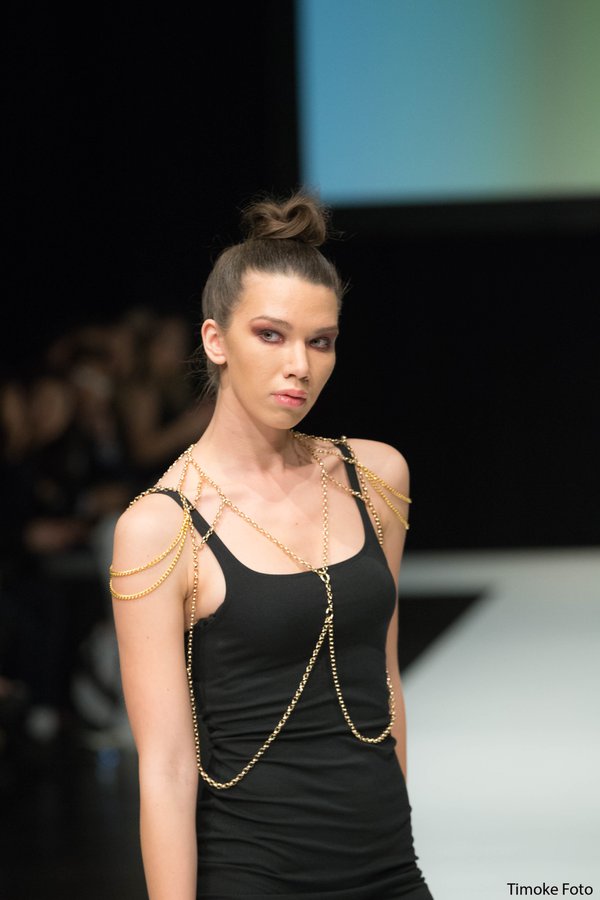 Fashion example