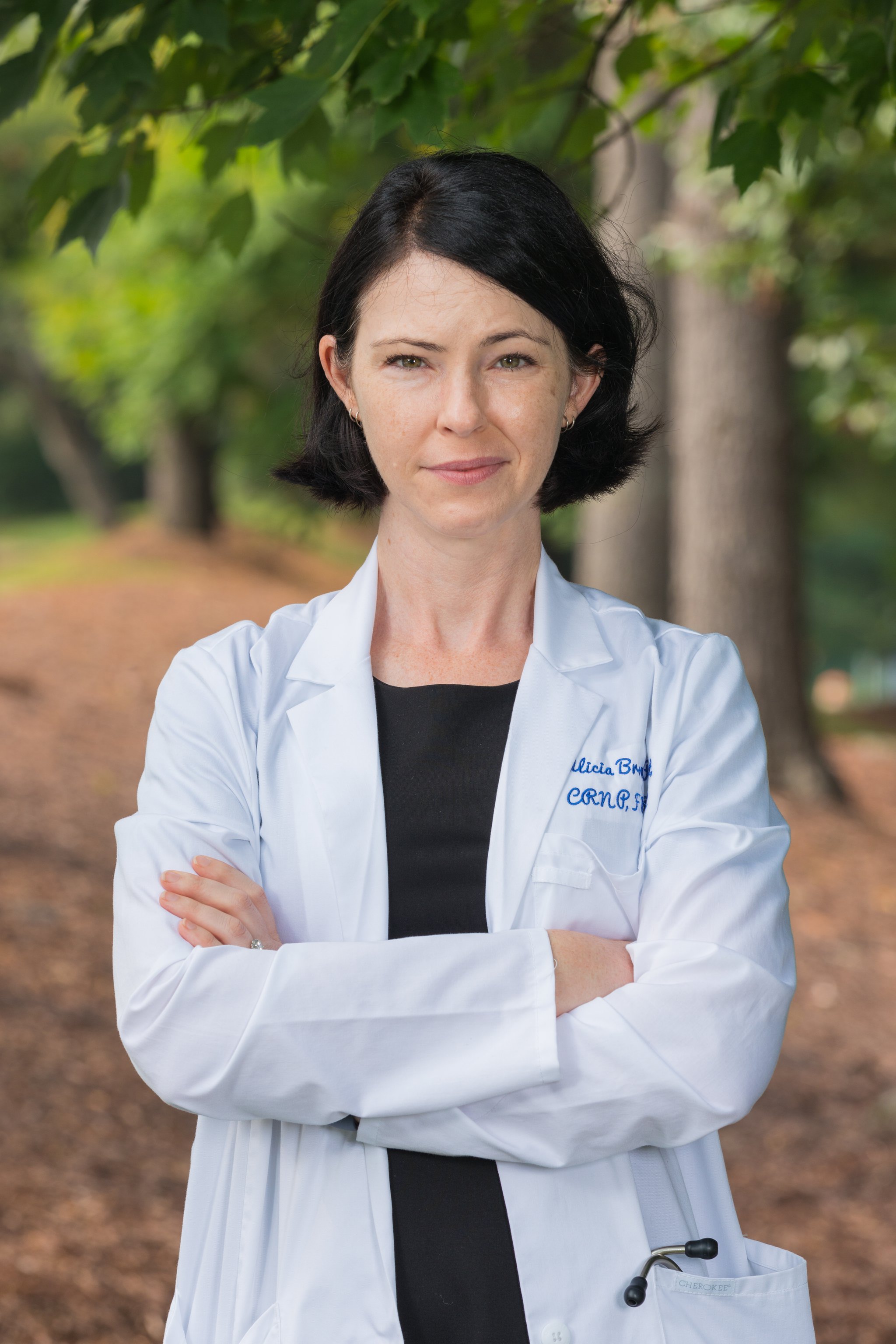 Rockville Internal Medicine Group in Washington, DC | Snappr