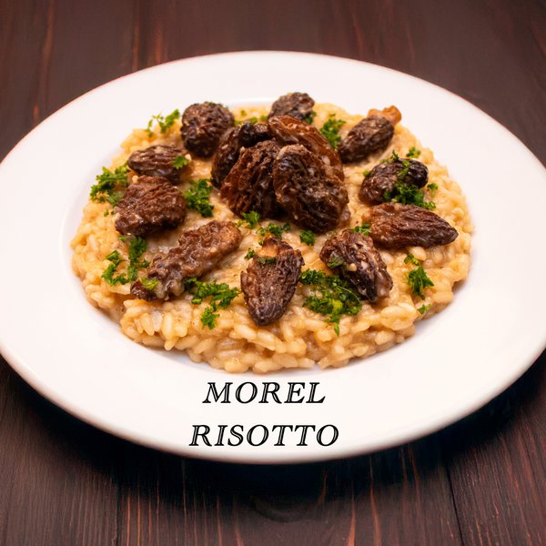 Food example