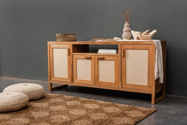 Product example