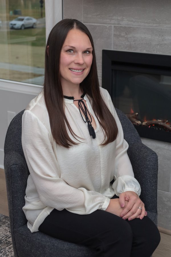 Team & Office example