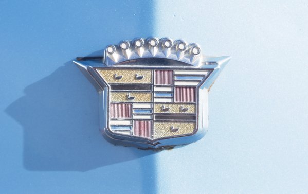 Automotive example