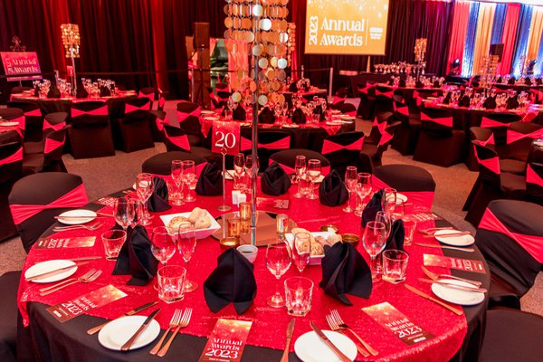 Event example