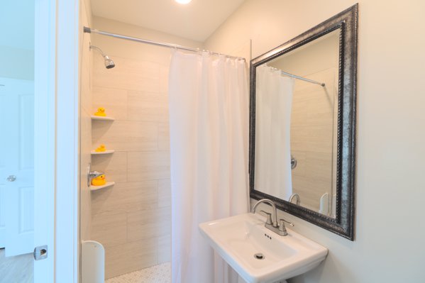 Real Estate example