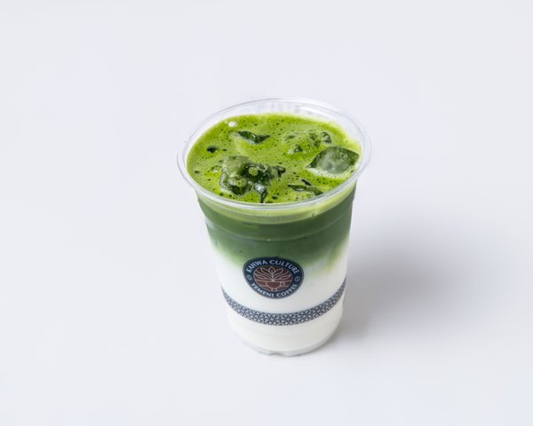 Food example