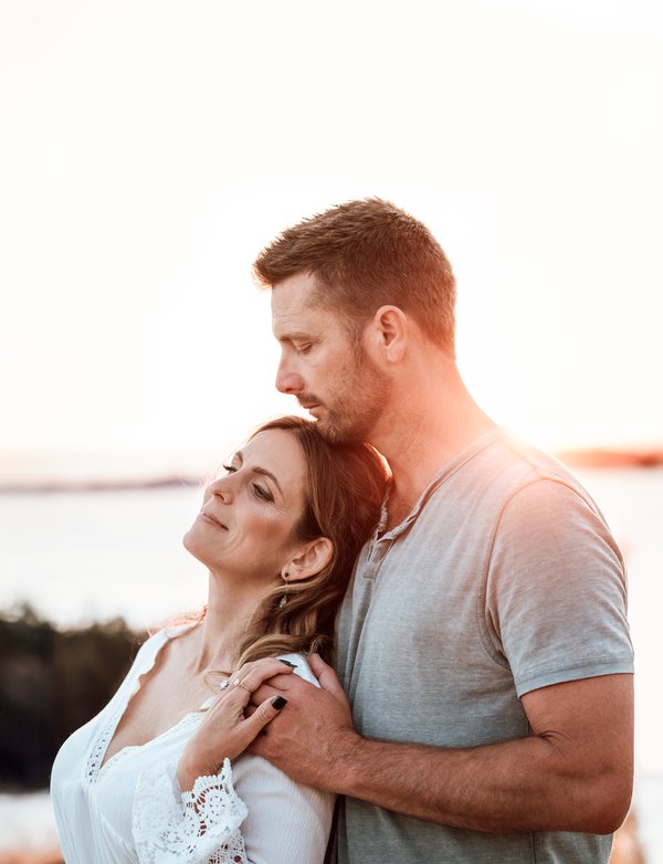 Engagement example