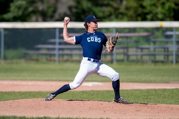 Sport example