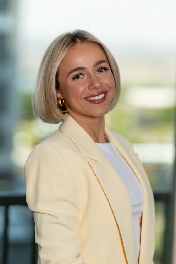 Portrait example