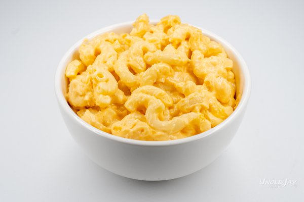 Food example