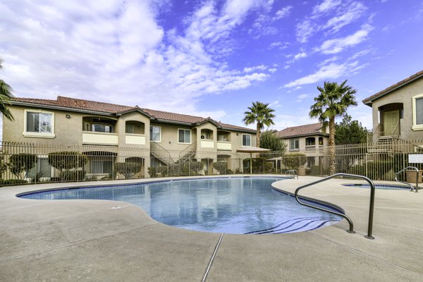 Real Estate example