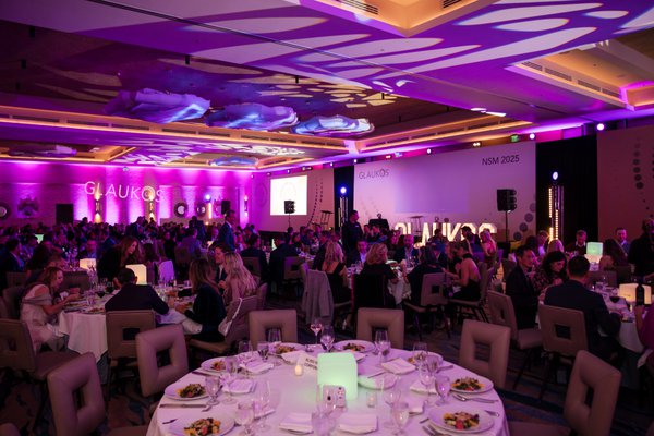 Event example