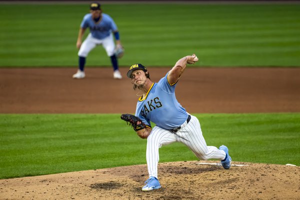 Sport example