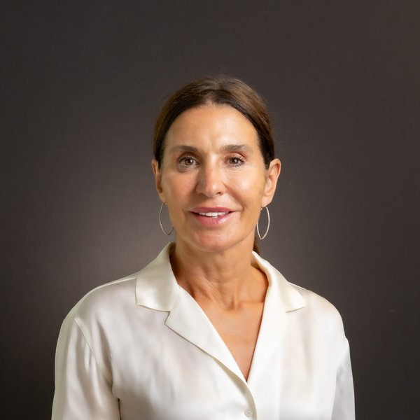 Portrait example