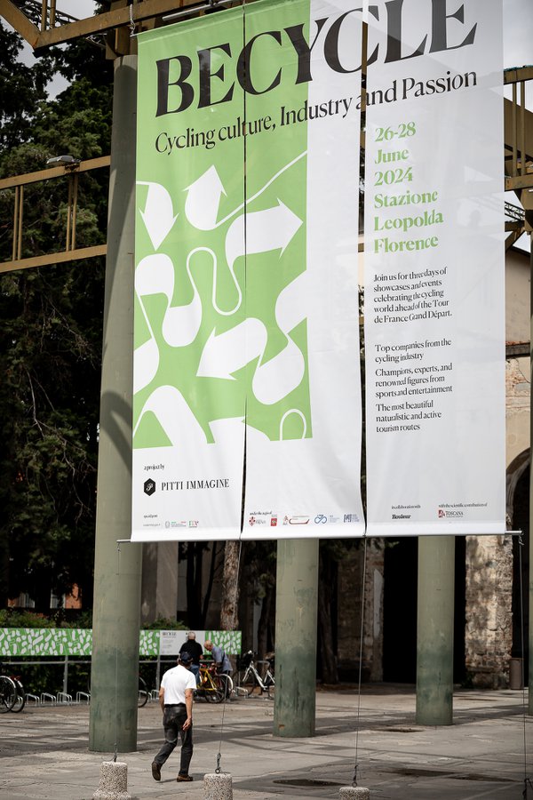 Event example