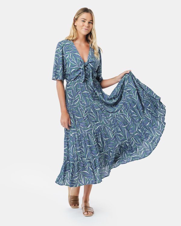 Fashion example