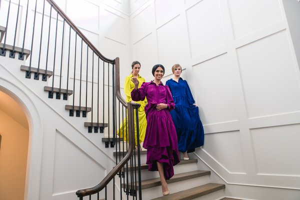 Fashion example