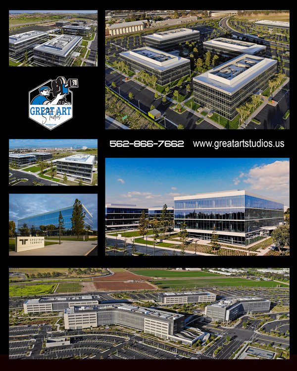 Commercial example