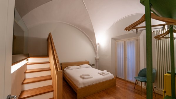 Real Estate example