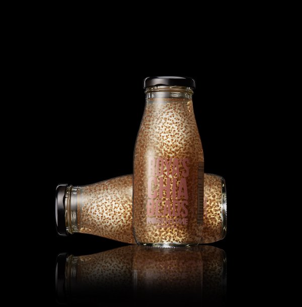 Product example