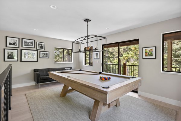 Real Estate example